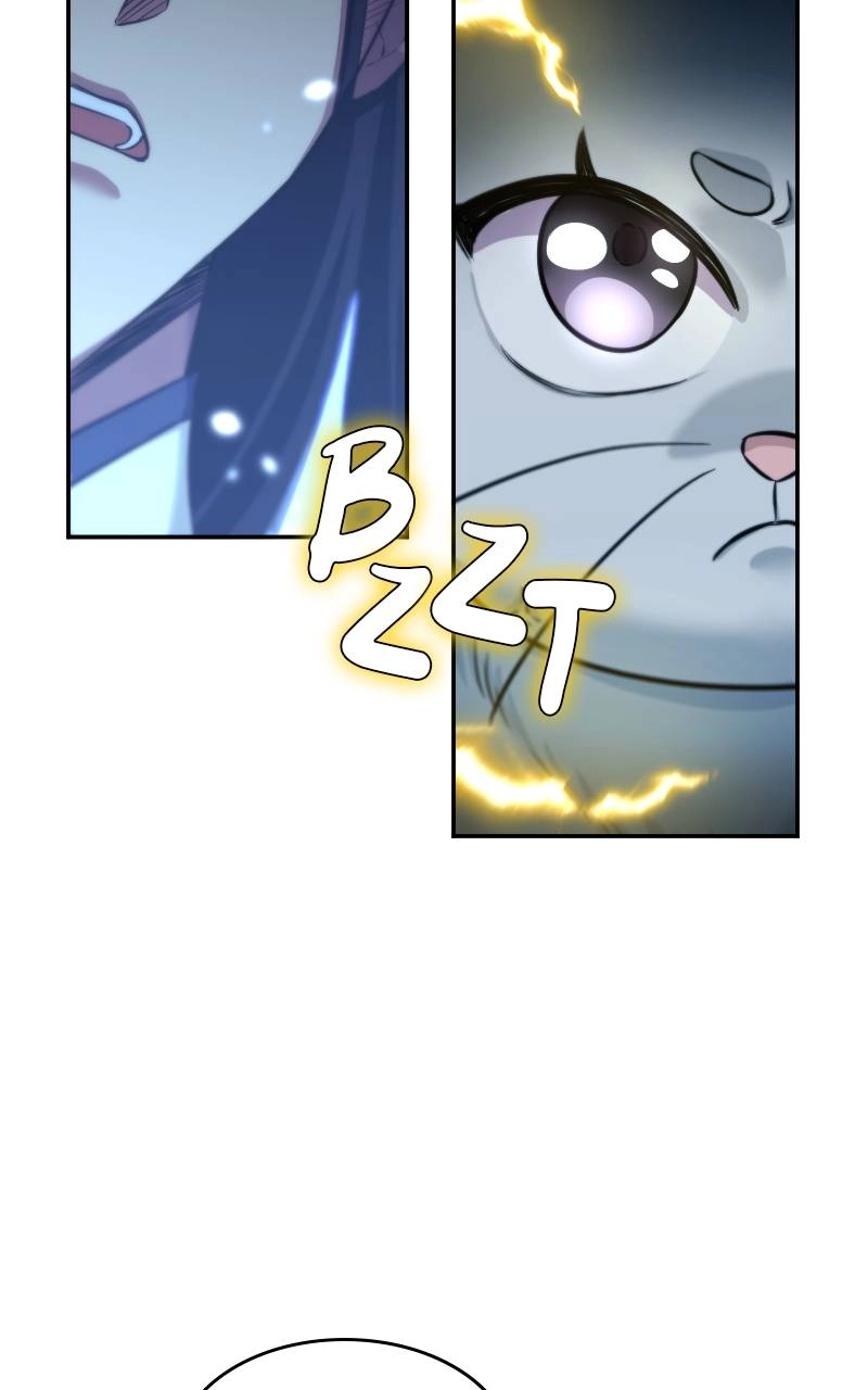 The Laws of Cultivation Chapter 8 - Page 65
