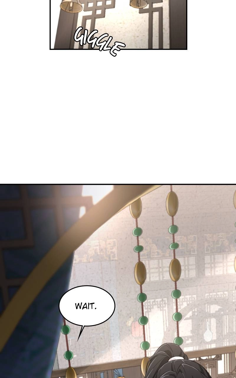 The Laws of Cultivation Chapter 8 - Page 72