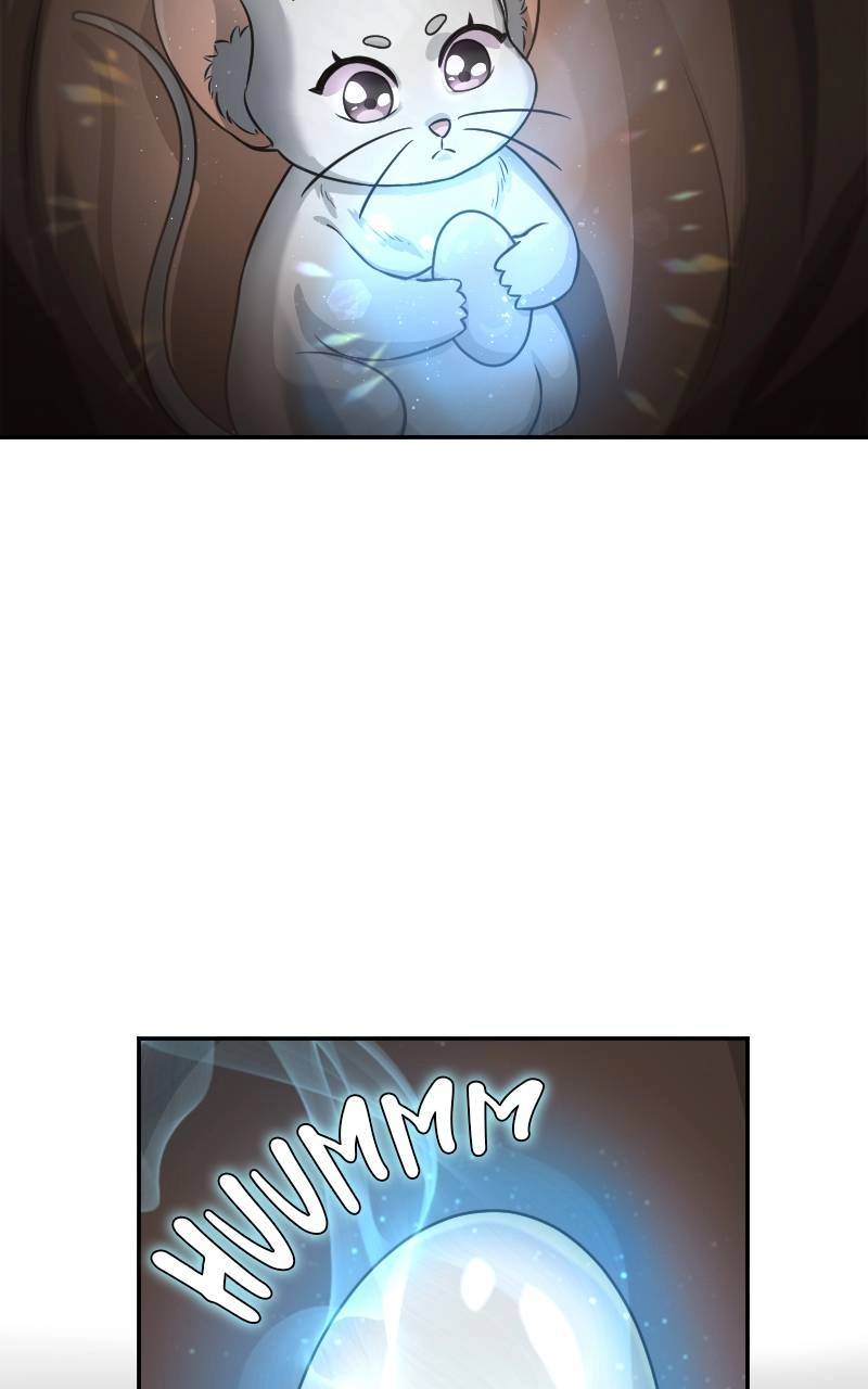 The Laws of Cultivation Chapter 9 - Page 10