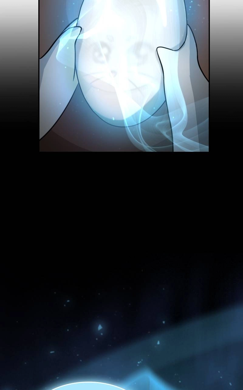 The Laws of Cultivation Chapter 9 - Page 11