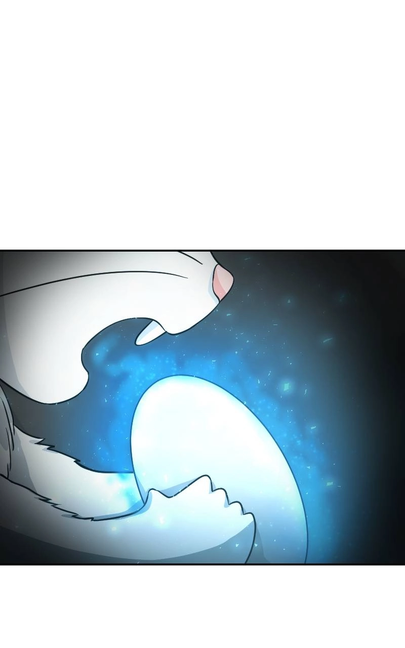 The Laws of Cultivation Chapter 9 - Page 17
