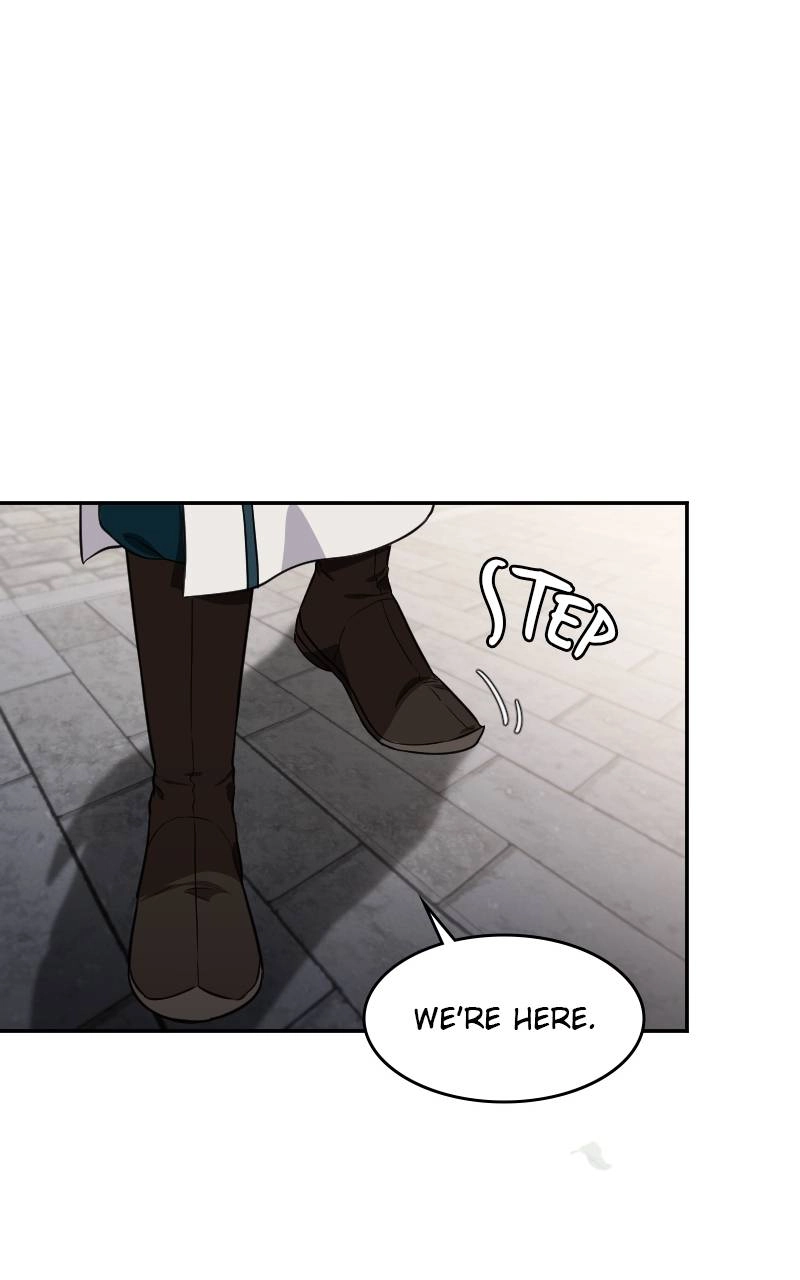 The Laws of Cultivation Chapter 9 - Page 18