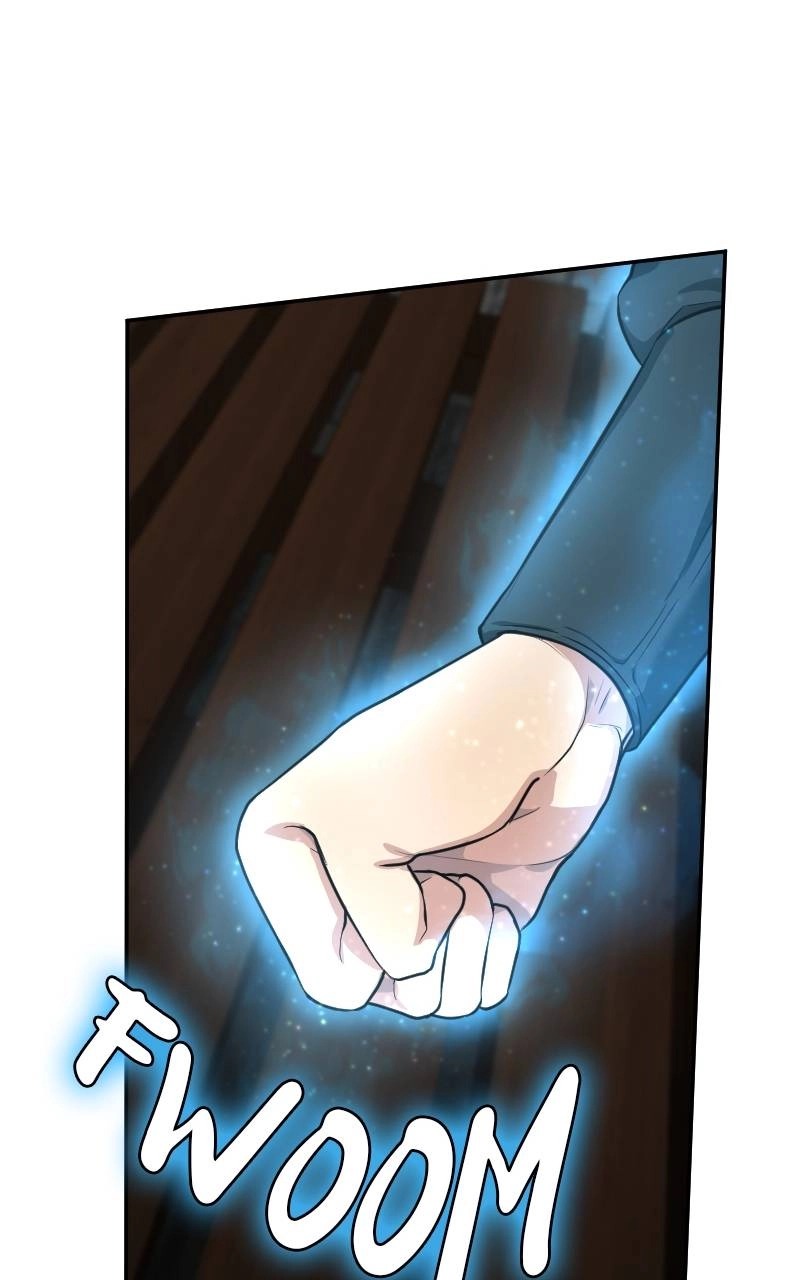 The Laws of Cultivation Chapter 9 - Page 45