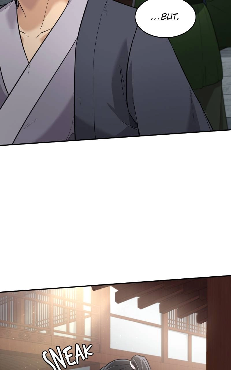 The Laws of Cultivation Chapter 9 - Page 70