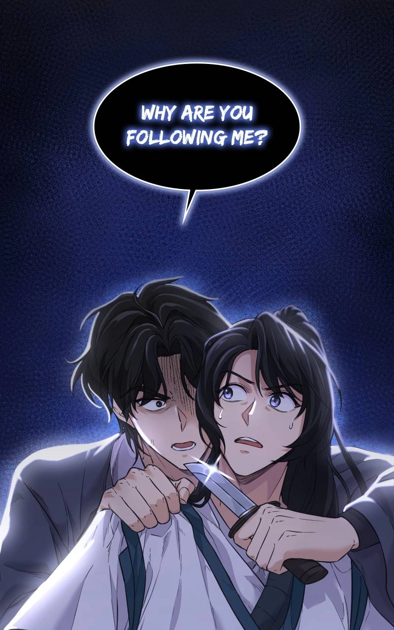 The Laws of Cultivation Chapter 9 - Page 78