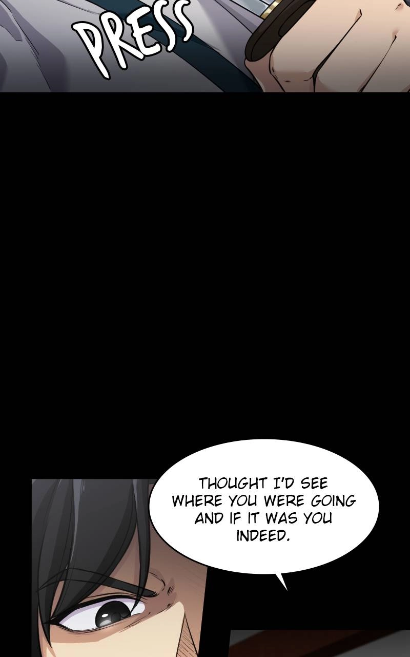 The Laws of Cultivation Chapter 10 - Page 4