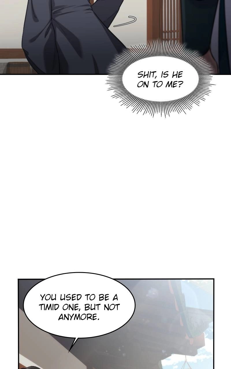 The Laws of Cultivation Chapter 10 - Page 9