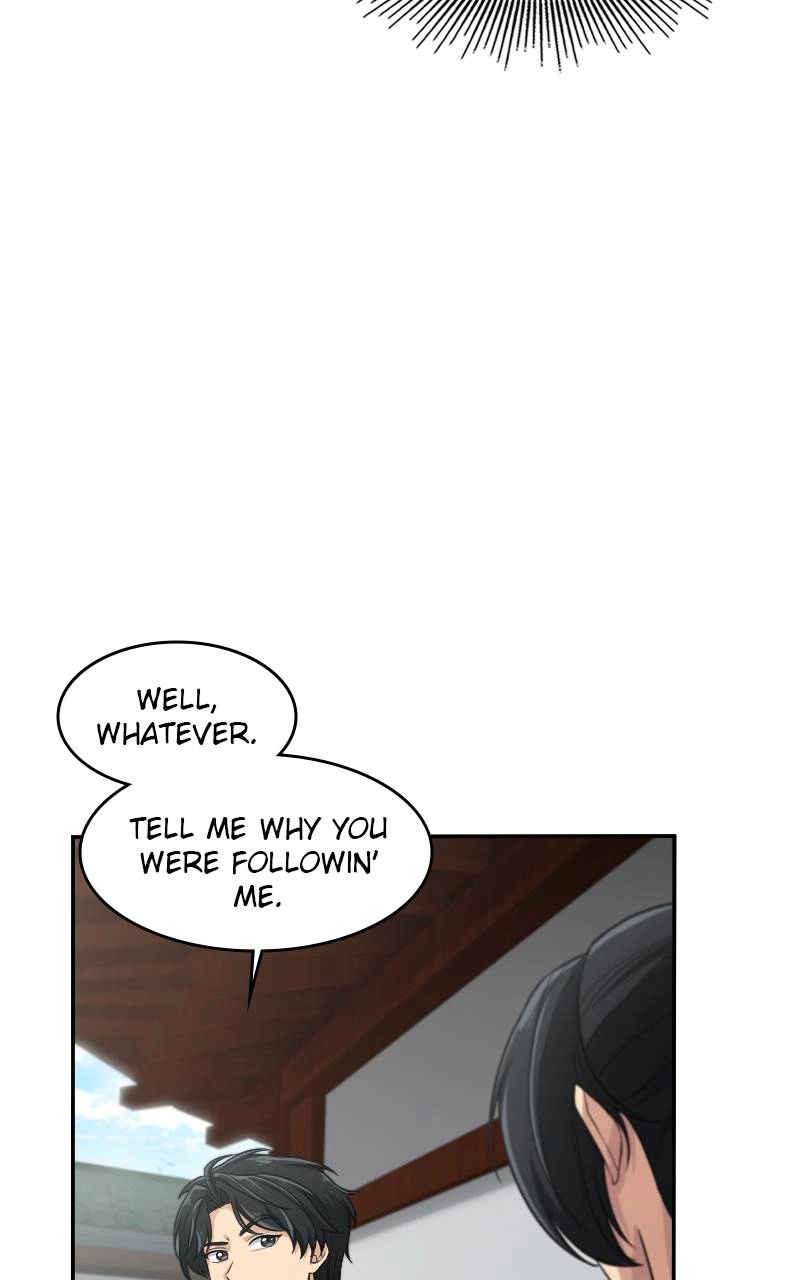 The Laws of Cultivation Chapter 10 - Page 13