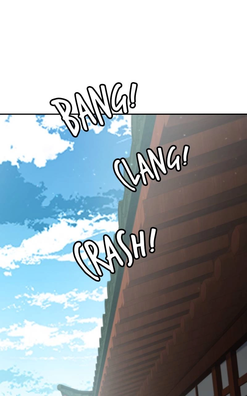 The Laws of Cultivation Chapter 10 - Page 19