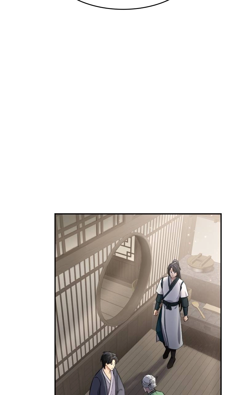 The Laws of Cultivation Chapter 10 - Page 42