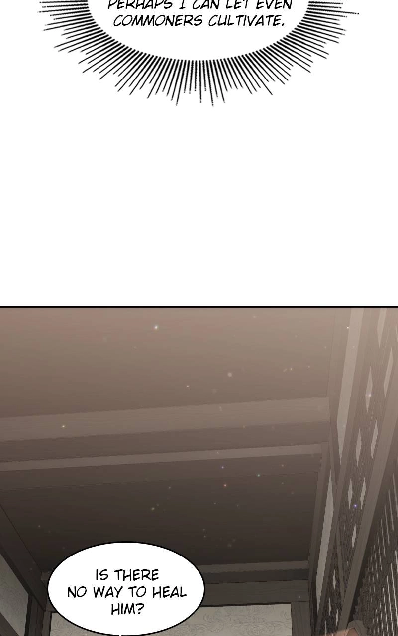 The Laws of Cultivation Chapter 10 - Page 66