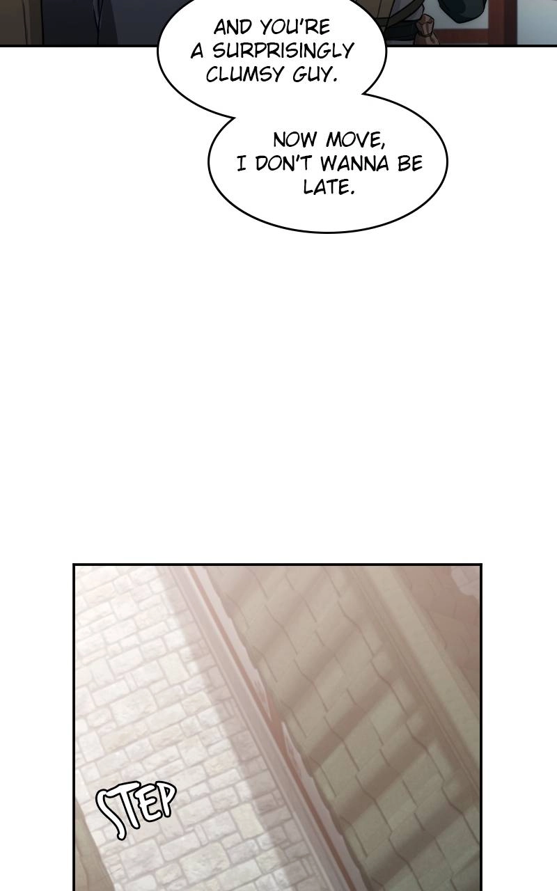 The Laws of Cultivation Chapter 10 - Page 80