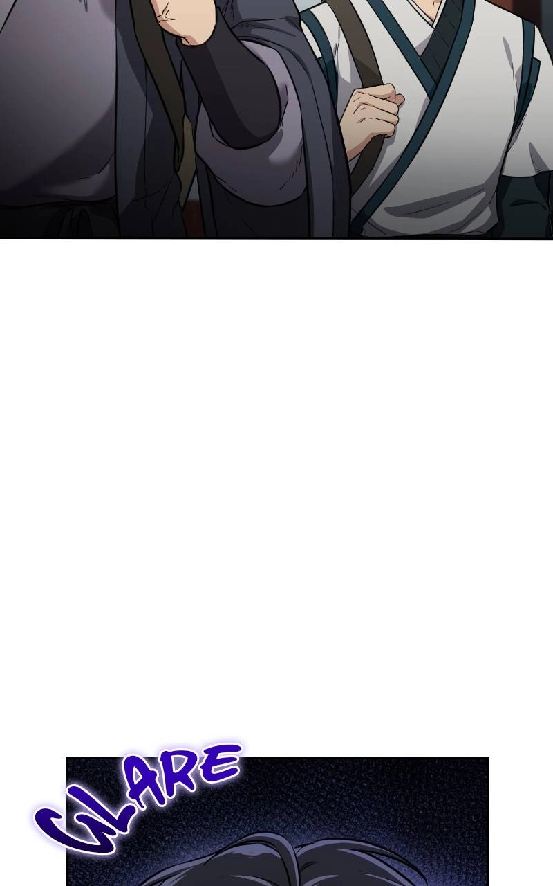 The Laws of Cultivation Chapter 10 - Page 86