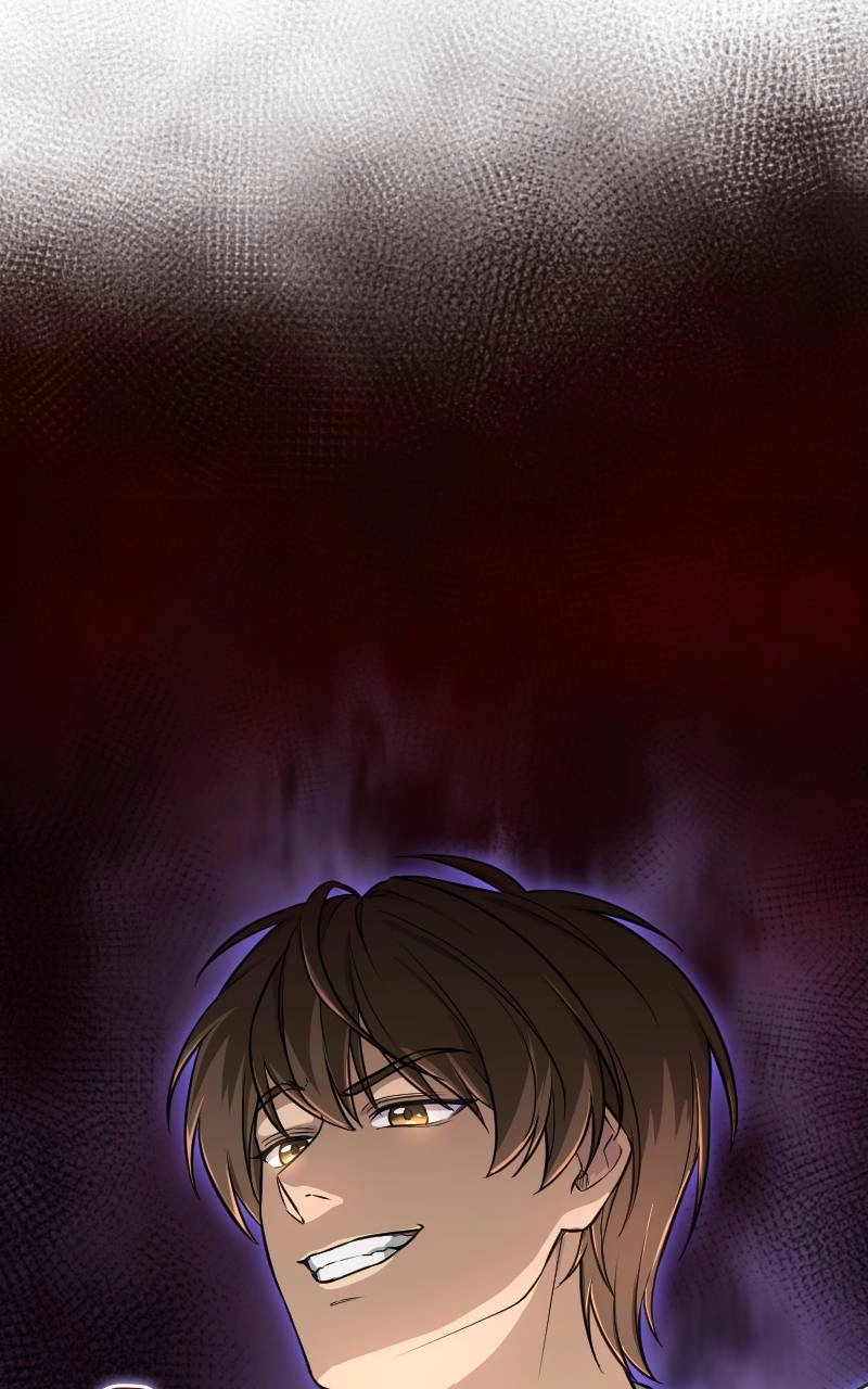 The Laws of Cultivation Chapter 10 - Page 88
