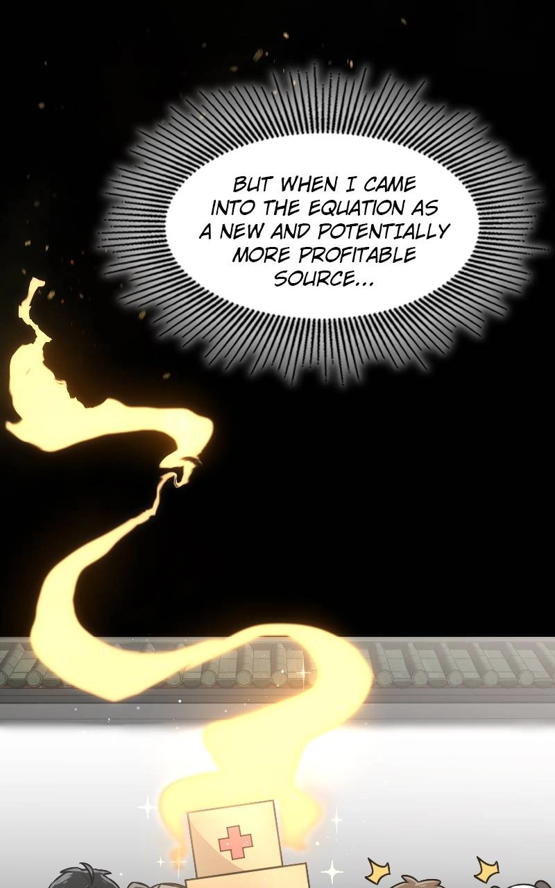The Laws of Cultivation Chapter 11 - Page 13