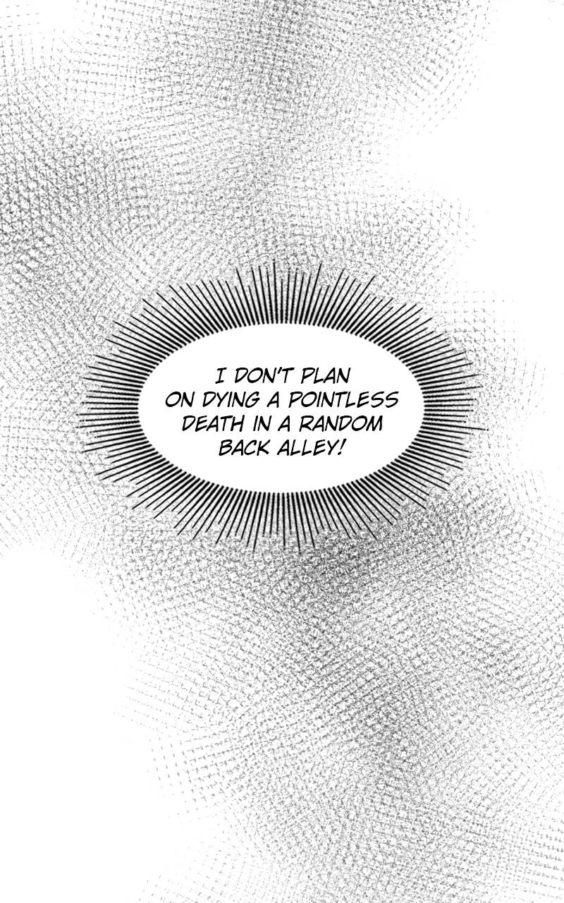 The Laws of Cultivation Chapter 11 - Page 20