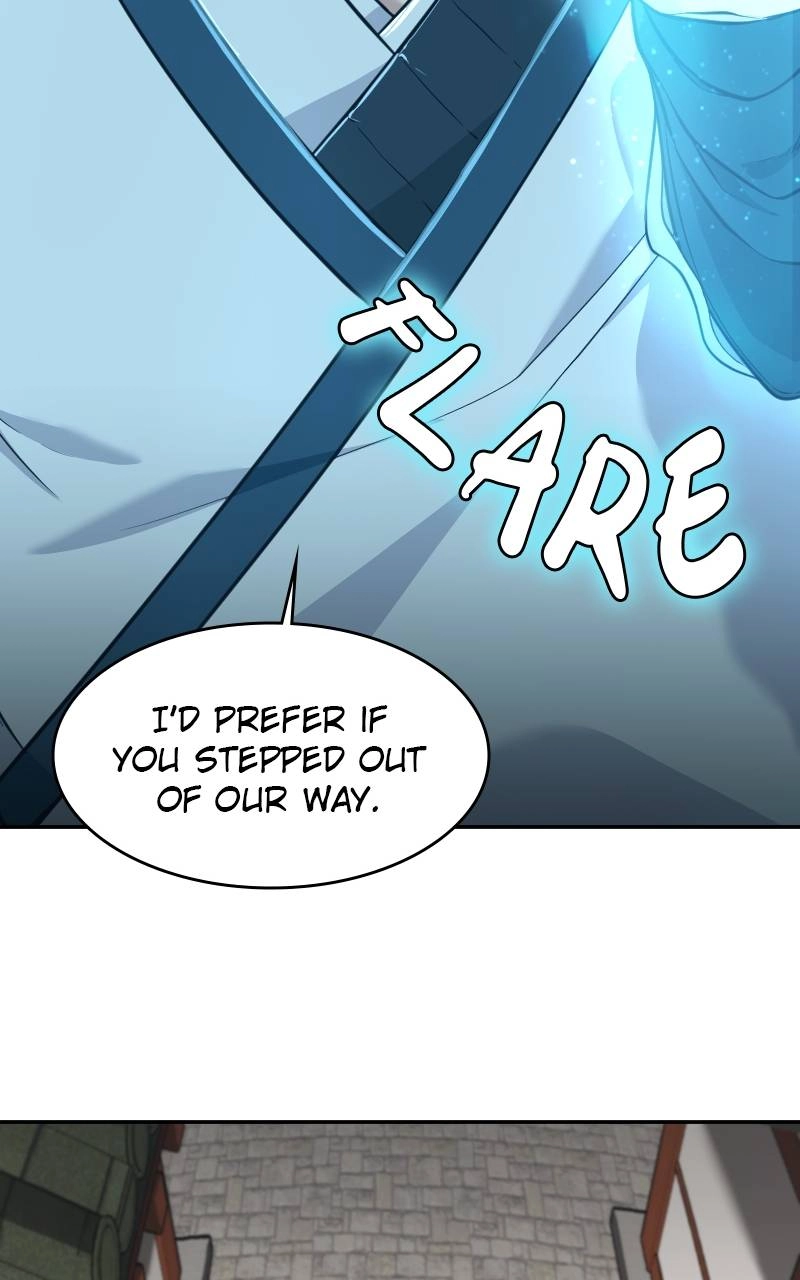 The Laws of Cultivation Chapter 11 - Page 25
