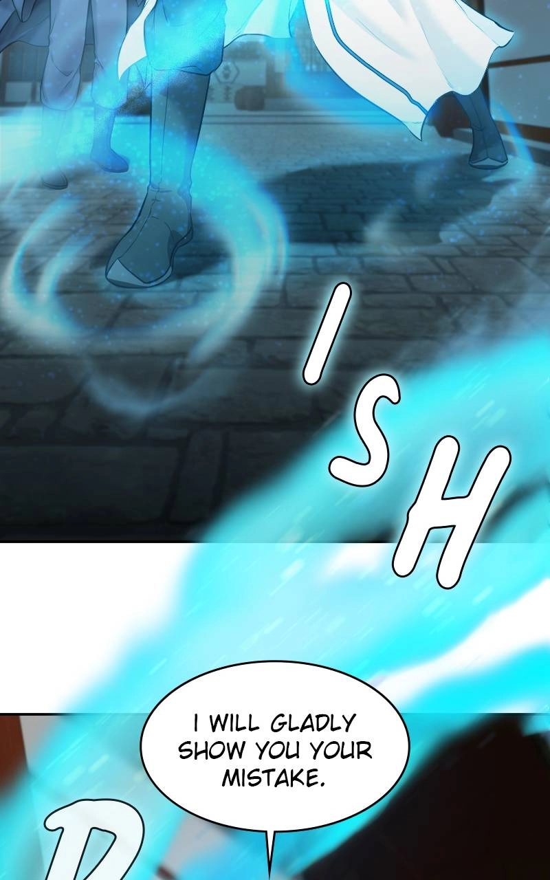 The Laws of Cultivation Chapter 11 - Page 33