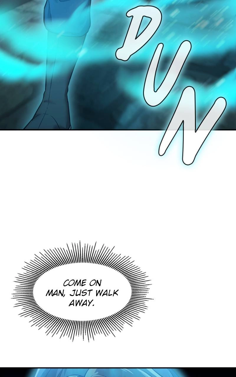 The Laws of Cultivation Chapter 11 - Page 35