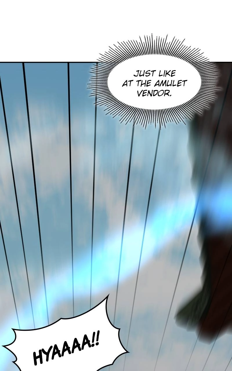The Laws of Cultivation Chapter 11 - Page 42