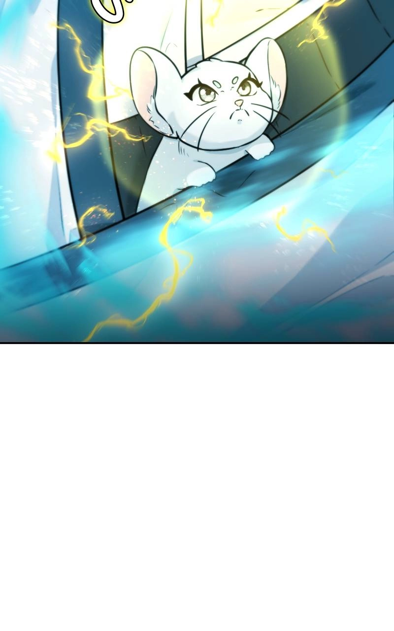 The Laws of Cultivation Chapter 11 - Page 46