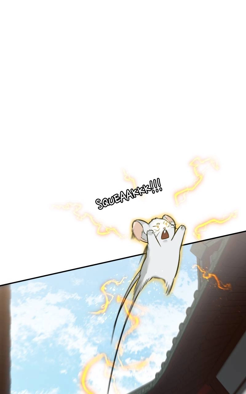 The Laws of Cultivation Chapter 11 - Page 47