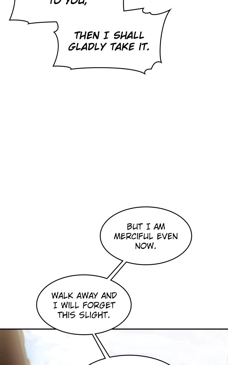 The Laws of Cultivation Chapter 11 - Page 60