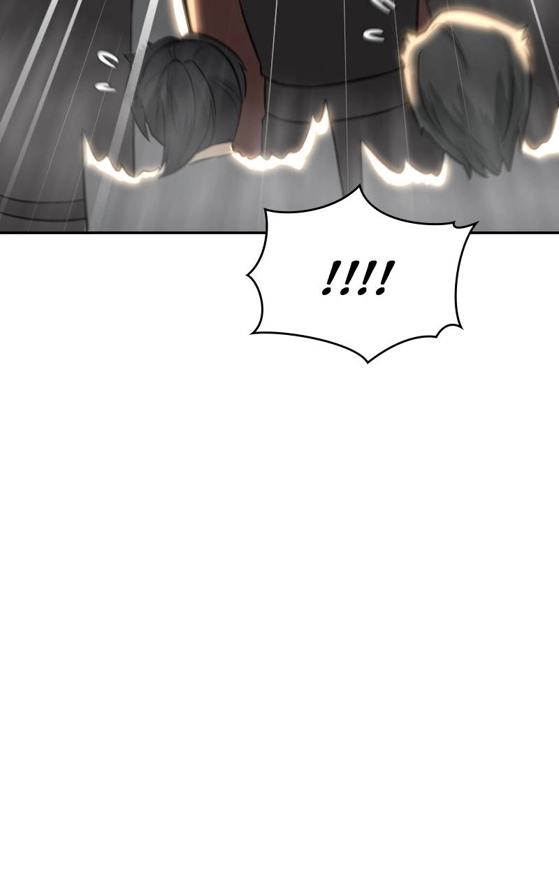 The Laws of Cultivation Chapter 11 - Page 66