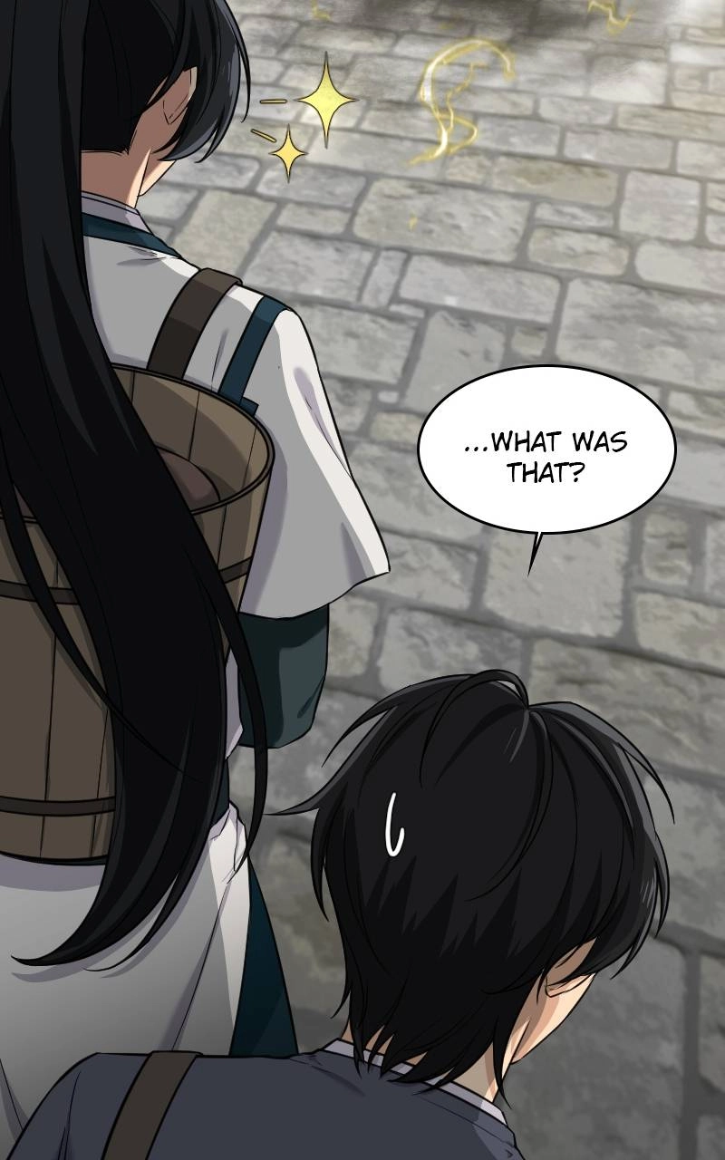 The Laws of Cultivation Chapter 11 - Page 68