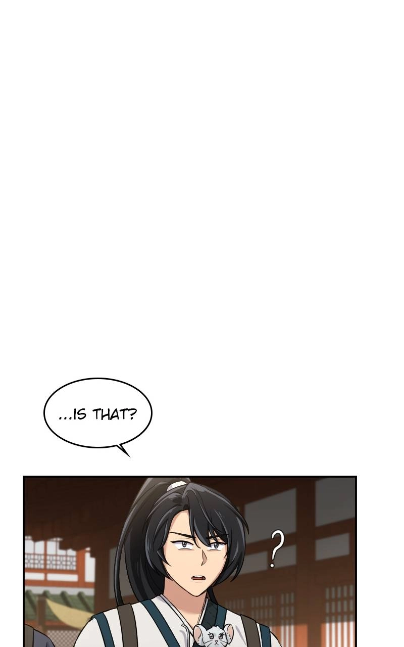 The Laws of Cultivation Chapter 11 - Page 75