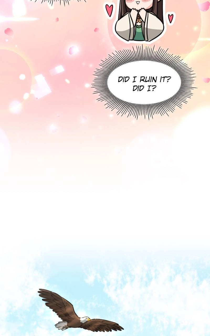 The Laws of Cultivation Chapter 11 - Page 79
