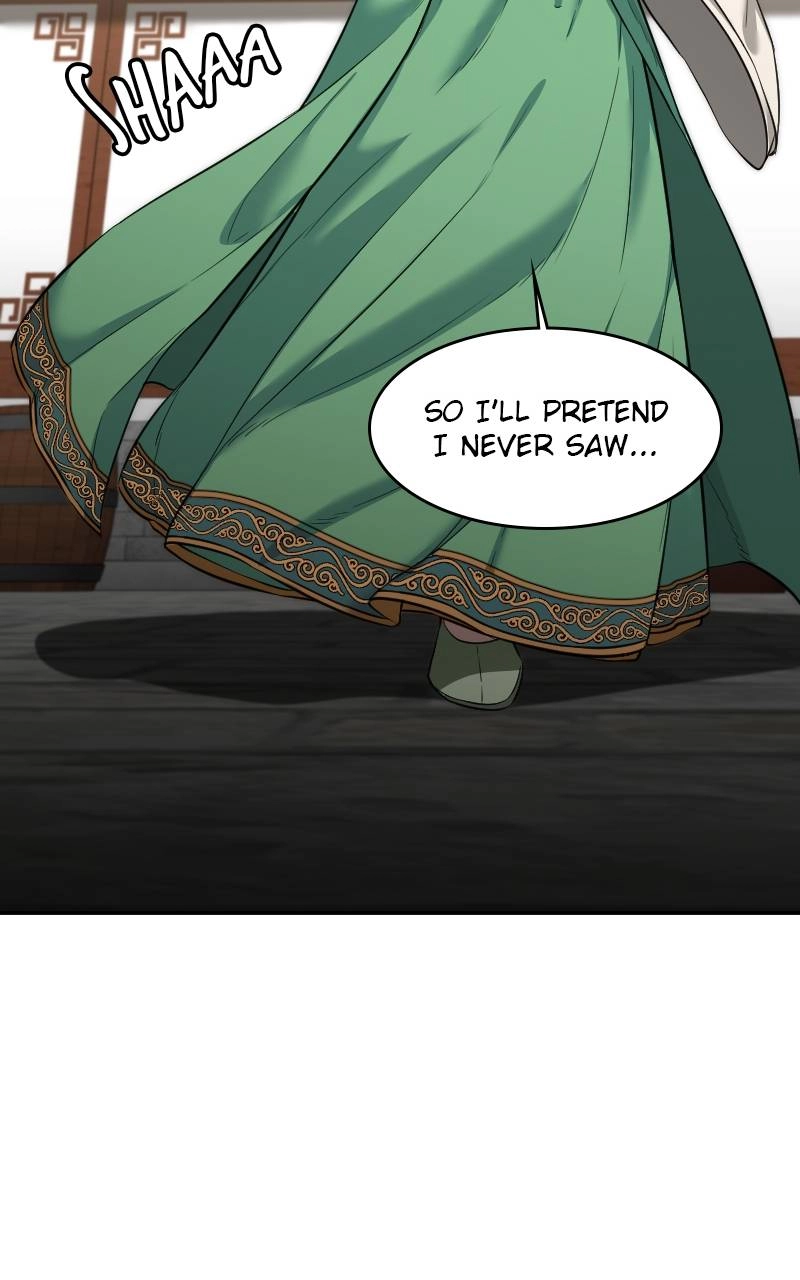 The Laws of Cultivation Chapter 11 - Page 86