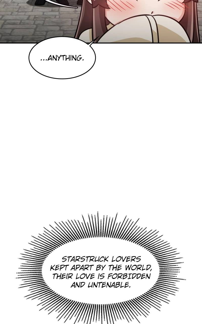 The Laws of Cultivation Chapter 11 - Page 88