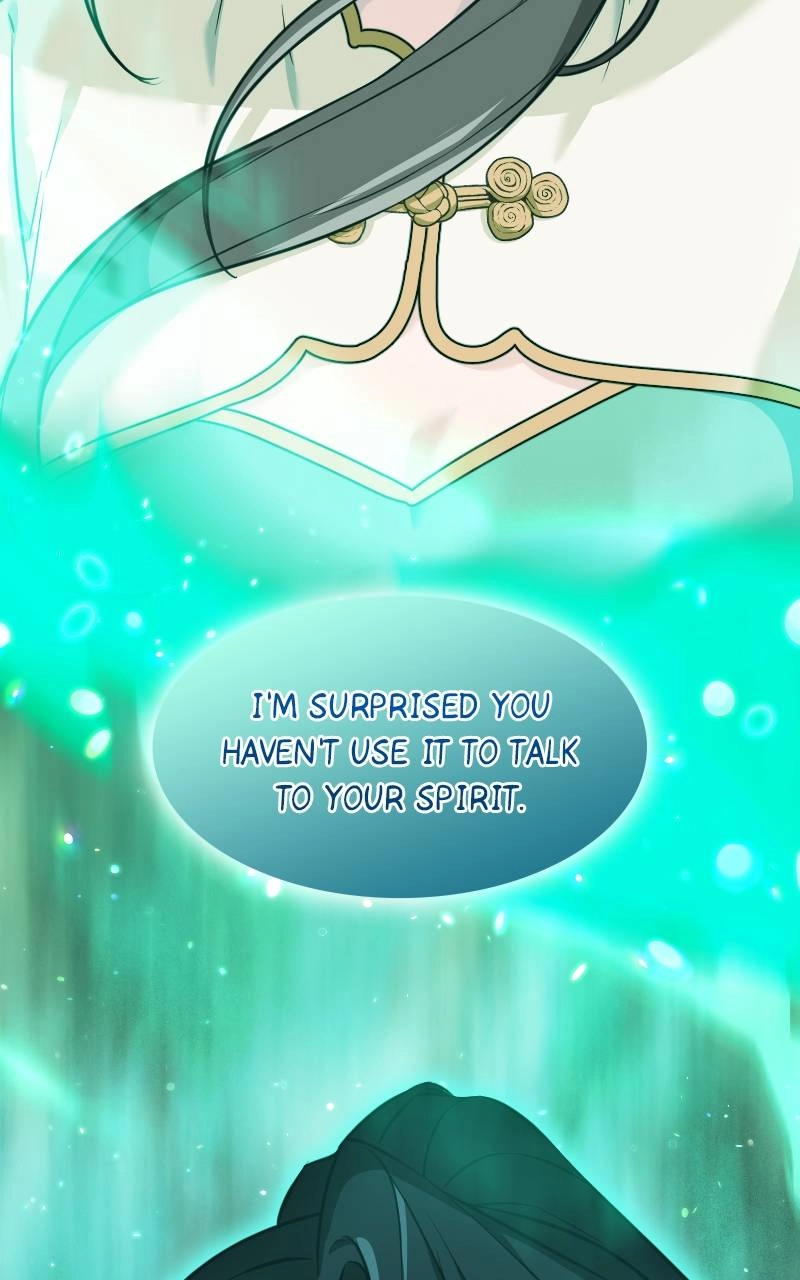 The Laws of Cultivation Chapter 11 - Page 98