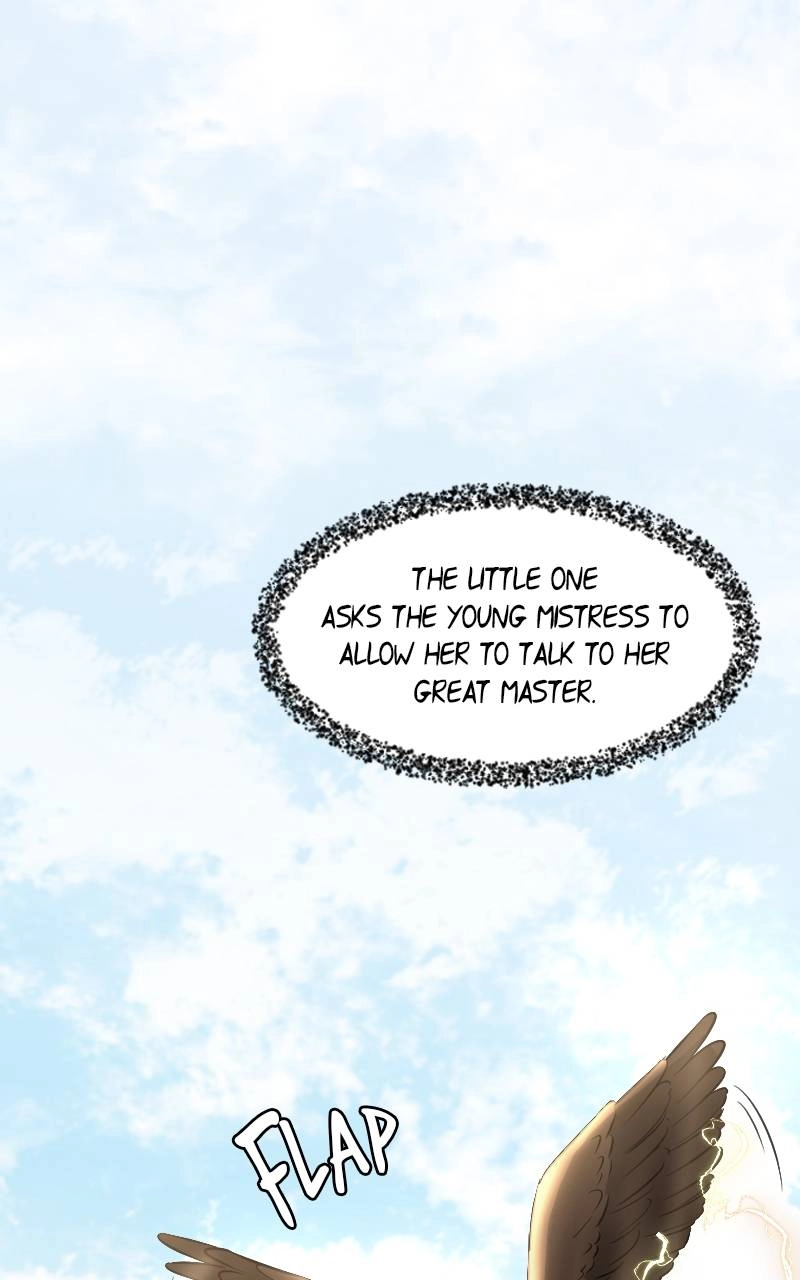 The Laws of Cultivation Chapter 11 - Page 102