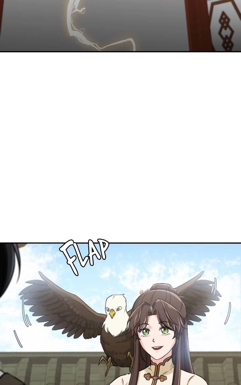 The Laws of Cultivation Chapter 11 - Page 104