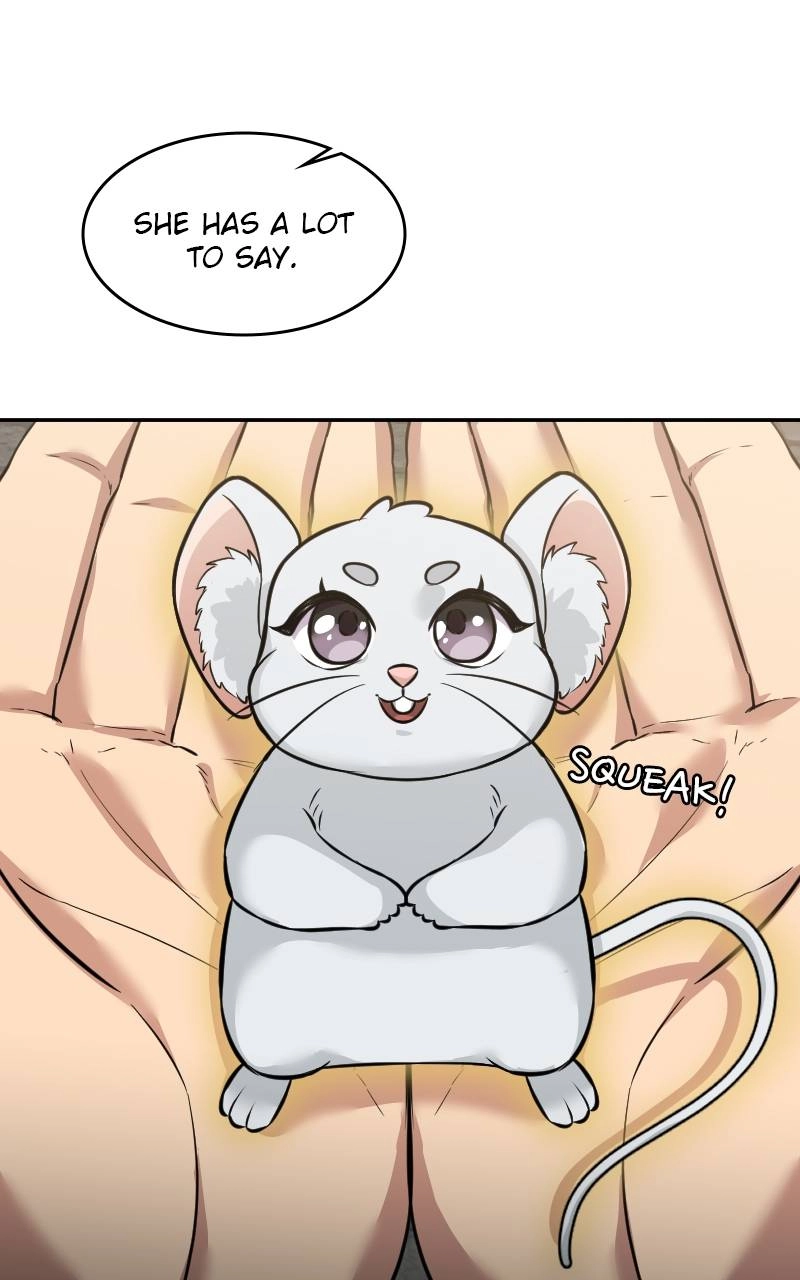 The Laws of Cultivation Chapter 11 - Page 106