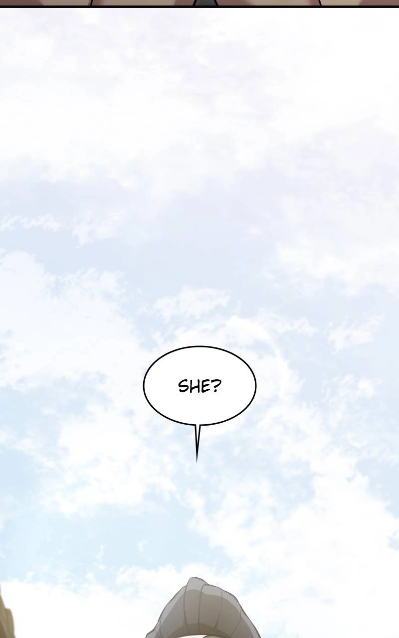 The Laws of Cultivation Chapter 11 - Page 107