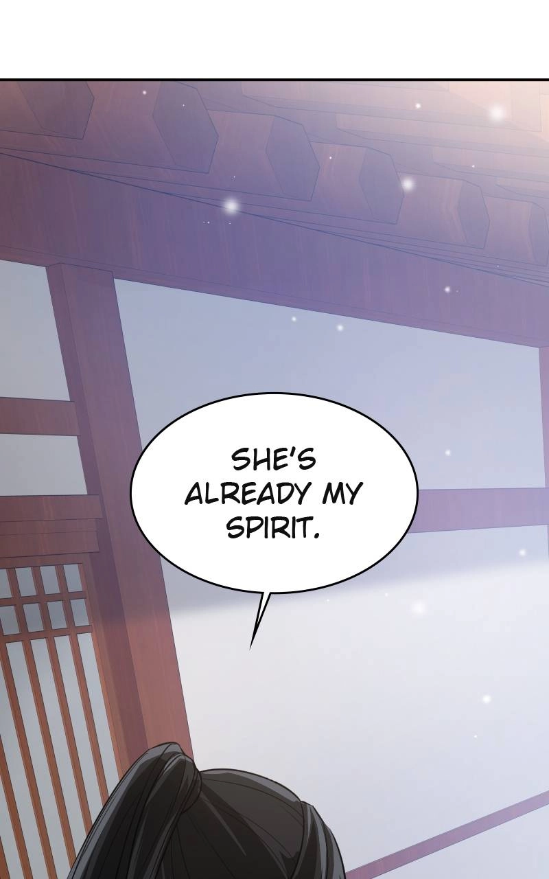 The Laws of Cultivation Chapter 12 - Page 8