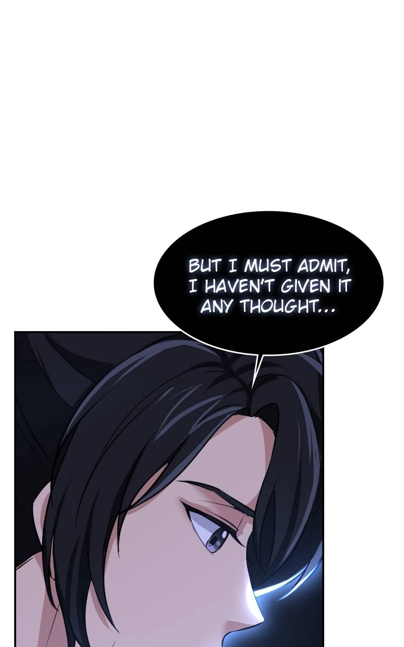 The Laws of Cultivation Chapter 12 - Page 10