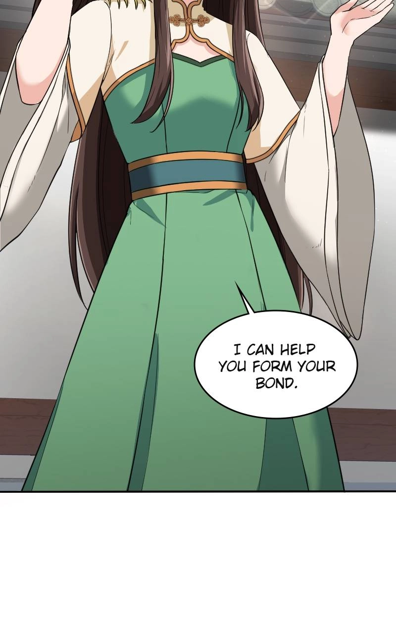 The Laws of Cultivation Chapter 12 - Page 12