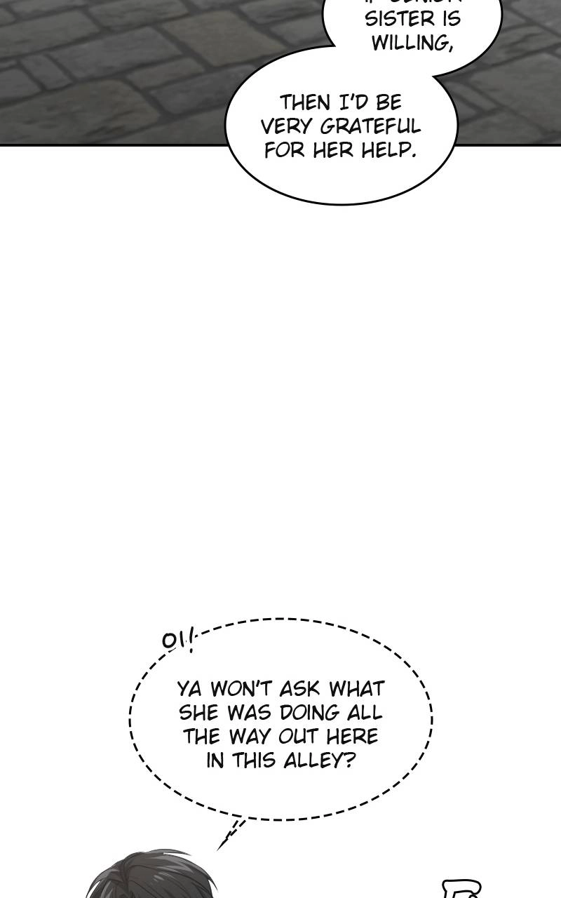 The Laws of Cultivation Chapter 12 - Page 16