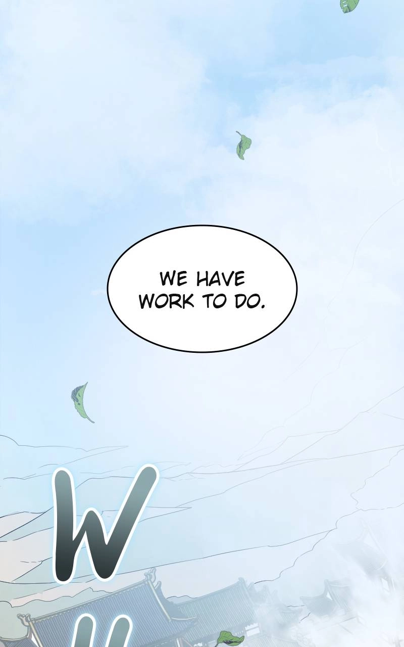 The Laws of Cultivation Chapter 12 - Page 23