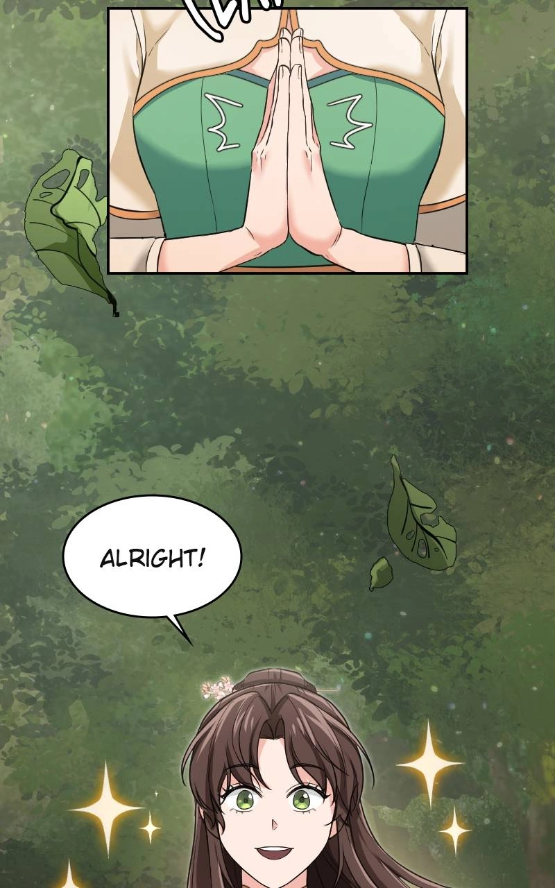 The Laws of Cultivation Chapter 12 - Page 29