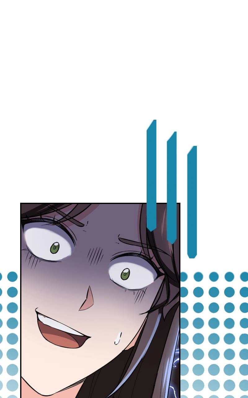 The Laws of Cultivation Chapter 12 - Page 32