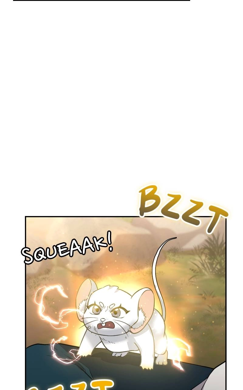 The Laws of Cultivation Chapter 12 - Page 40