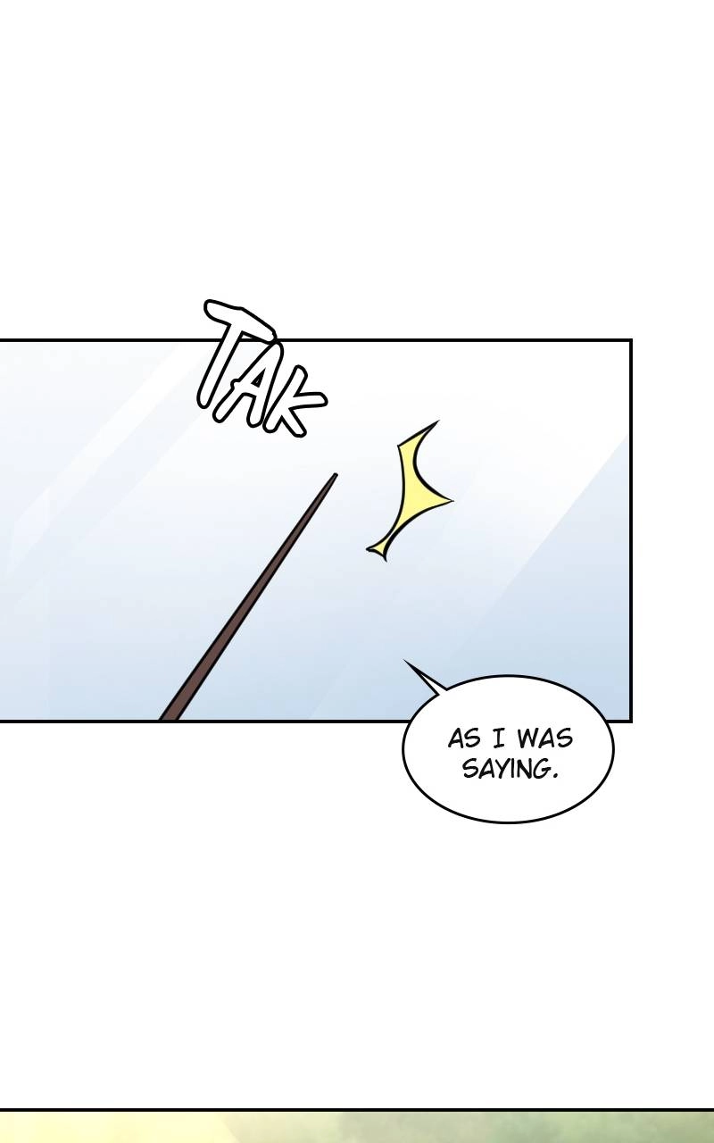 The Laws of Cultivation Chapter 12 - Page 43