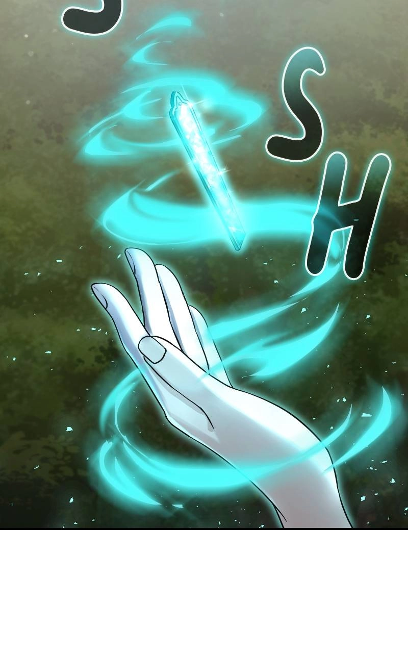 The Laws of Cultivation Chapter 12 - Page 60