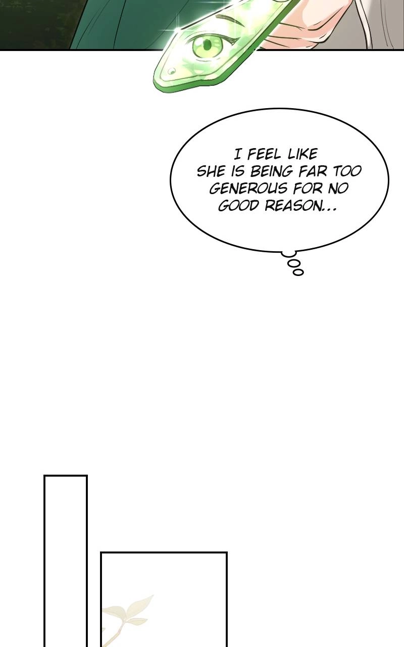 The Laws of Cultivation Chapter 12 - Page 63