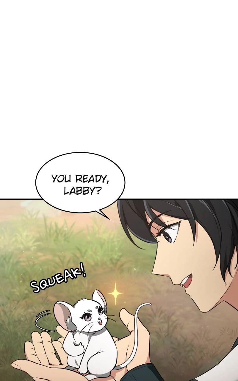 The Laws of Cultivation Chapter 12 - Page 66